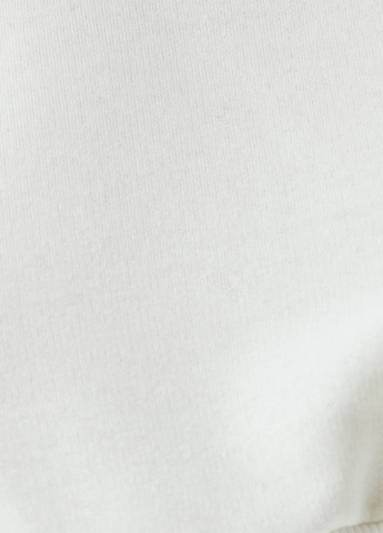 Топ KOTON (311709558)