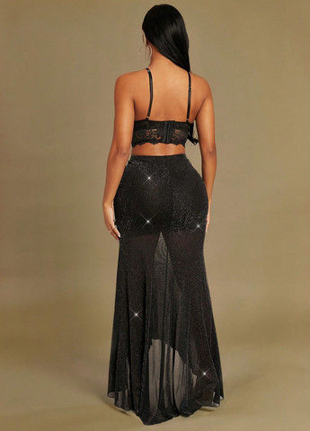 Спідниця SHEIN (366512805)