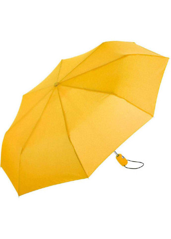 Зонт FARE 1024 (194011018)