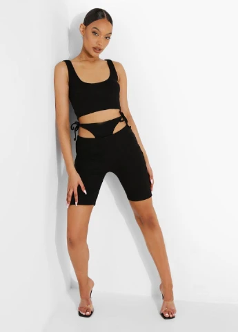 Топ Boohoo (252256123)