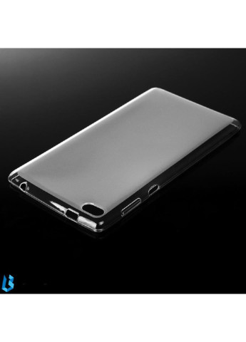Чохол для планшета Lenovo Tab 4 7.0 TB-7504 Transparancy (702163) BeCover (250199205)