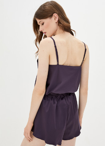 Шорти Arefeva (191548344)