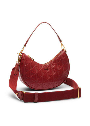 Сумка Lacoste (363647006)