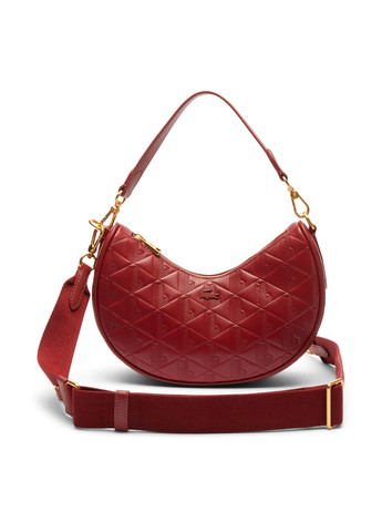 Сумка Lacoste (363647006)