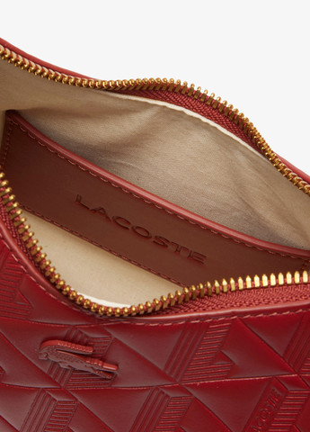 Сумка Lacoste (363647006)