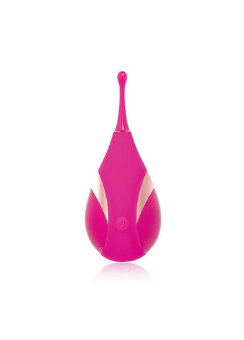 Вібратор для клітора - Femsation RIANNE S (252297452)