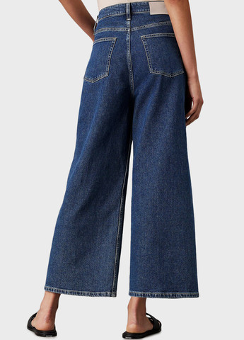 Джинсы Calvin Klein - (366438387)