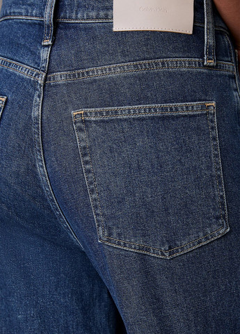 Джинсы Calvin Klein - (366438387)