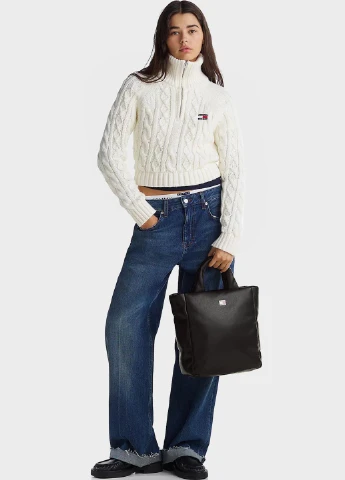 Сумка Tommy Jeans (344545977)