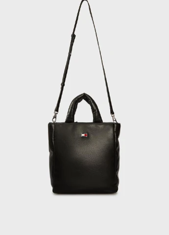 Сумка Tommy Jeans (344545977)