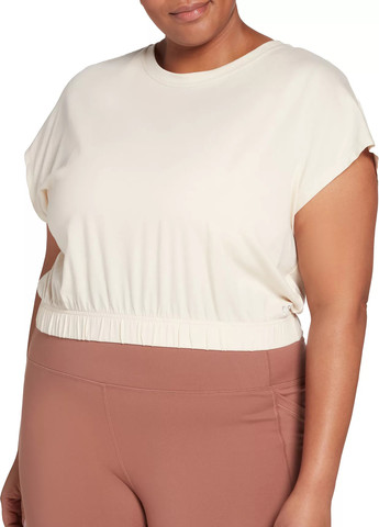 Футболка DSG - (292569251)