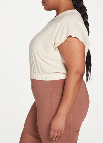 Футболка DSG - (292569251)