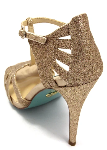 Жіночі босоніжки Betsey Johnson (239285909)