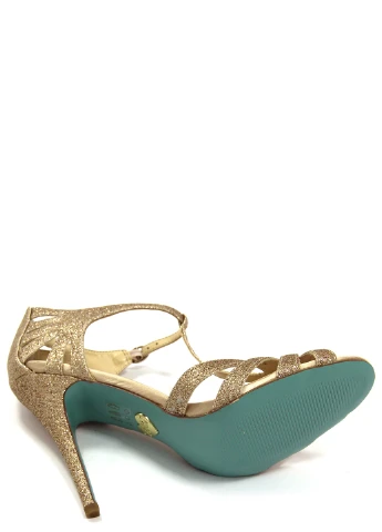 Жіночі босоніжки Betsey Johnson (239285909)