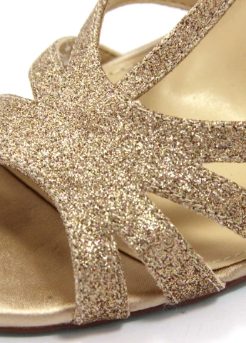 Жіночі босоніжки Betsey Johnson (239285909)
