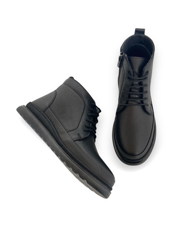 Черевики Anna Lucci (304153114)