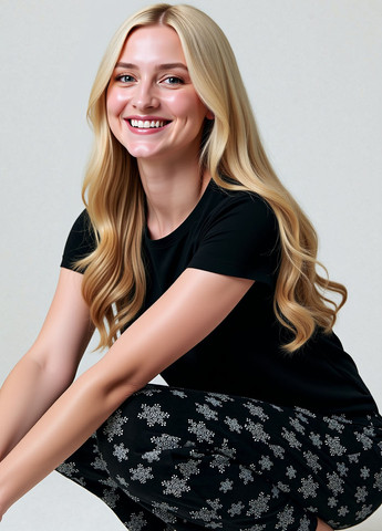 Футболка Sinsay - (271963928)