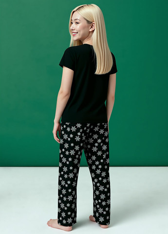 Футболка Sinsay - (271963928)