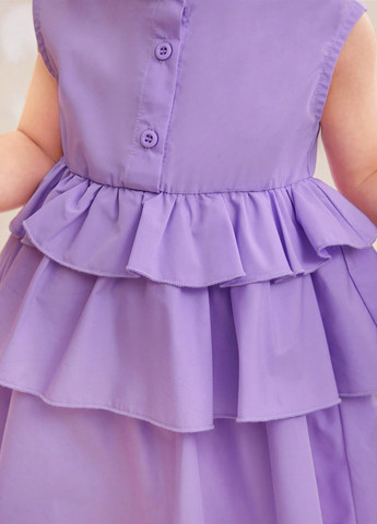 Бузкова сукня SHEIN (324691924)