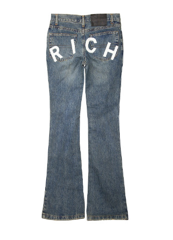 Джинсы Richmond Denim - (304063870)