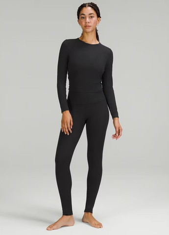 Легінси Lululemon Athletica (361960110)
