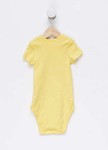 Боді C&A (314754263)