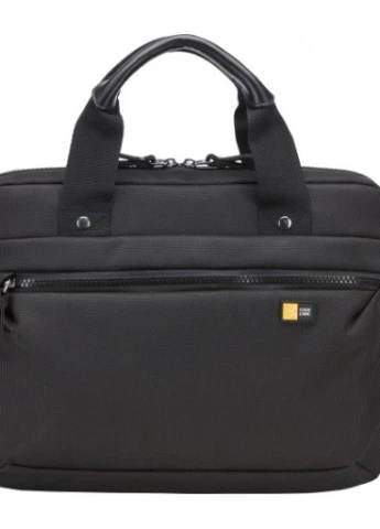 Сумка для ноутбука 11.6" Bryker Deluxe Bag BRYA-111 Black (3203342) Case Logic (207309129)