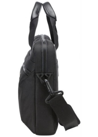 Сумка для ноутбука 11.6" Bryker Deluxe Bag BRYA-111 Black (3203342) Case Logic (207309129)