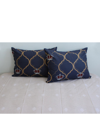 КПБ Євро ТМ TAG (252131255)