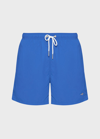 Шорти Gant (347656336)