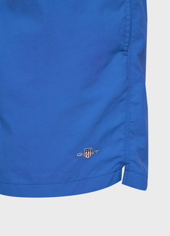 Шорти Gant (347656336)