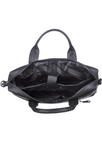 Чоловіча шкіряна сумка 41х30х7-10 см Shvigel (229460655)