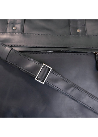 Чоловіча шкіряна сумка 41х30х7-10 см Shvigel (229460655)