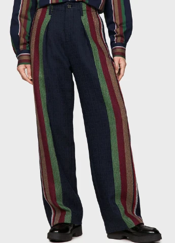 Штаны Tommy Hilfiger (274285047)