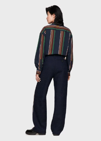 Штаны Tommy Hilfiger (274285047)