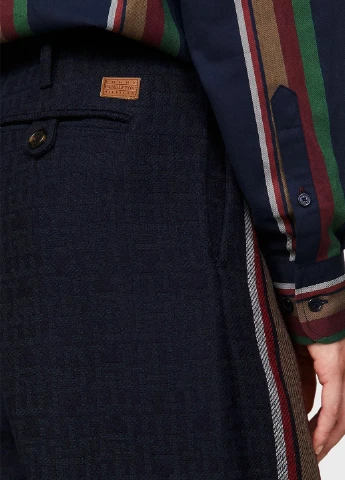 Штаны Tommy Hilfiger (274285047)