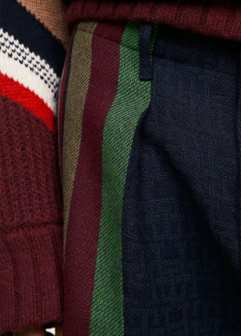Штаны Tommy Hilfiger (274285047)