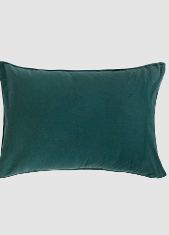 Наволочка Smaragd (70x70) Leglo (254032617)