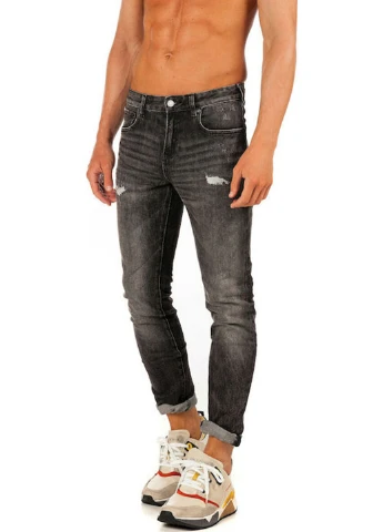 Джинси Scotch & Soda (257299838)