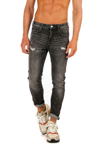 Джинси Scotch & Soda (257299838)