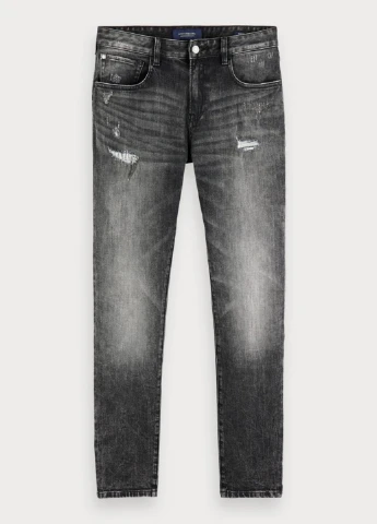 Джинси Scotch & Soda (257299838)