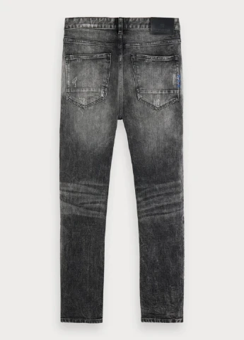 Джинси Scotch & Soda (257299838)