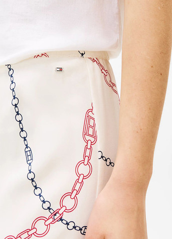 Штани Tommy Hilfiger (346698038)