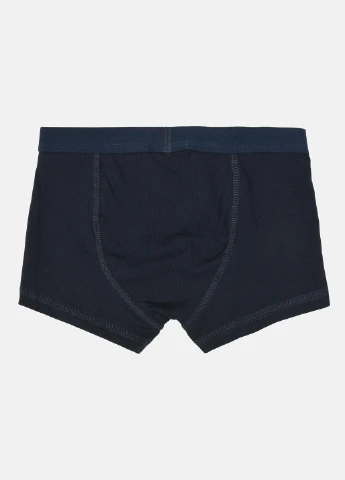 Труси-боксери H&M (253048421)
