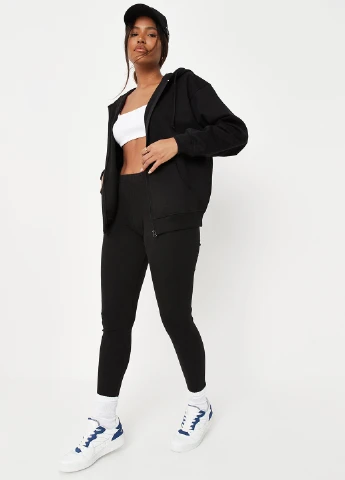 Толстовка Missguided (276131773)