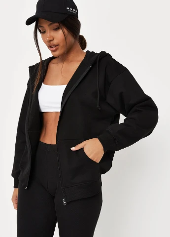 Толстовка Missguided (276131773)