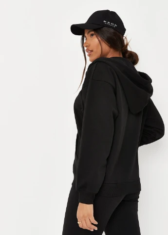 Толстовка Missguided (276131773)