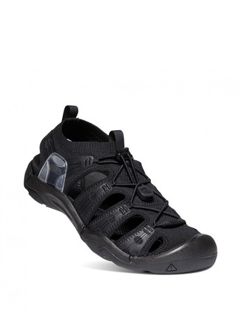 Кэжуал сандалии Keen без застежки