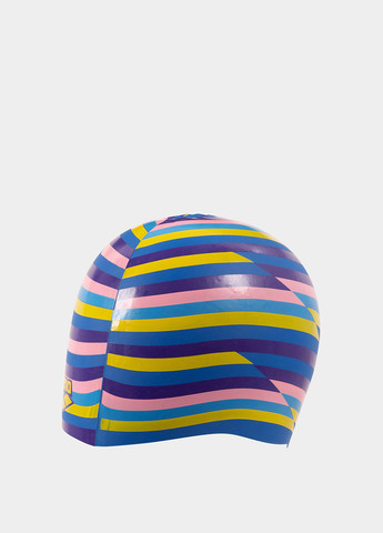 Шапочка для плавання Arena PRINT 2 (331392660)