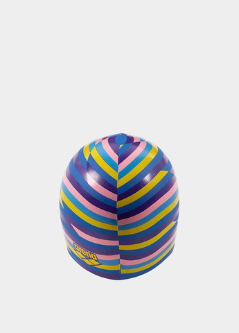 Шапочка для плавання Arena PRINT 2 (331392660)